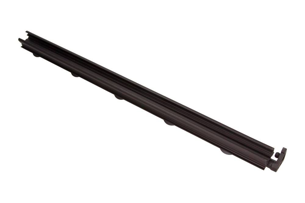 KLAPY KOLEKTORA S60 06-, V70 00-08, XC90 06-, XC60 09-, C30 04-, S40 04-, V50 06-, C70 06-, S80 Volvo 30777650