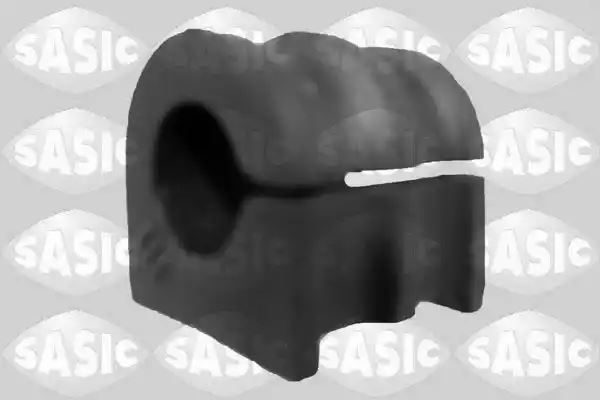 Guma stabilizatora przód Renault MASTER III 2,3DCI 10- SASIC 2304038