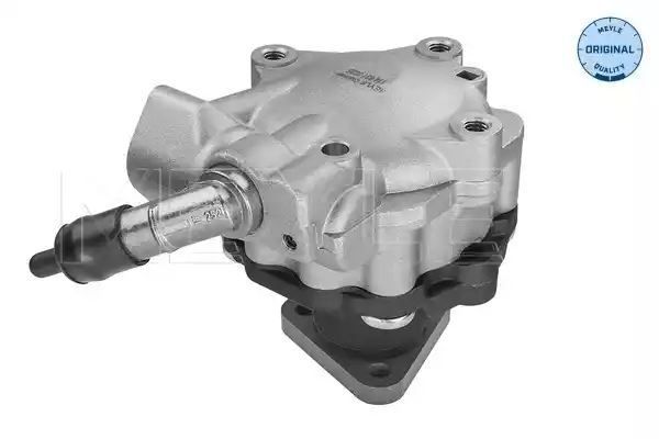 POMPA WSPOMAGANIA AUDI A4 A5 2,0TDI 08- MEYLE 1146310035