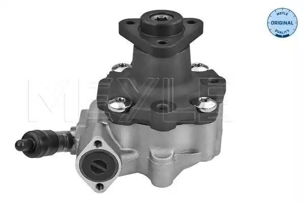 POMPA WSPOMAGANIA AUDI A4 A5 2,0TDI 08- MEYLE 1146310035