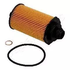 FILTR OLEJU SSANGYONG TIVOLI 1,6 15- Japan Parts FOECO140