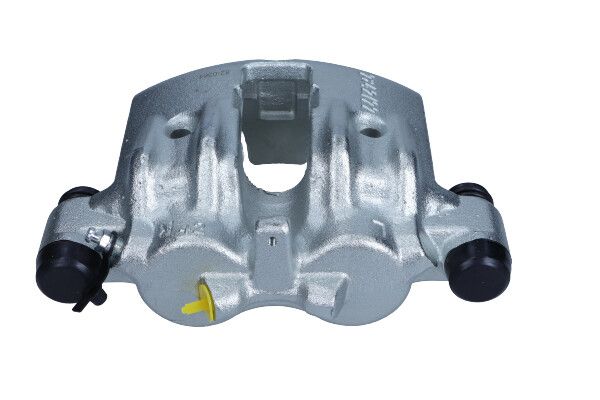 ZACISK HAMULCA PRZÓD IVECO DAILY 99-07 PR MaXgear 82-0364
