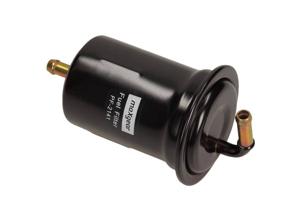 FILTR PALIWA SUZUKI GRAND VITARA 1,6-2,5 98- MaXgear 26-1128