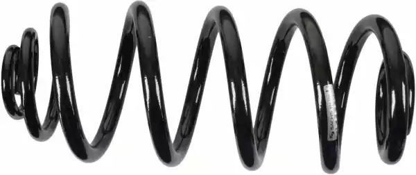 SPRĘŻYNA ZAW. BMW T. X6 E71/E72 3.0/3.0D XDRIVE 07-14 Sachs 994666