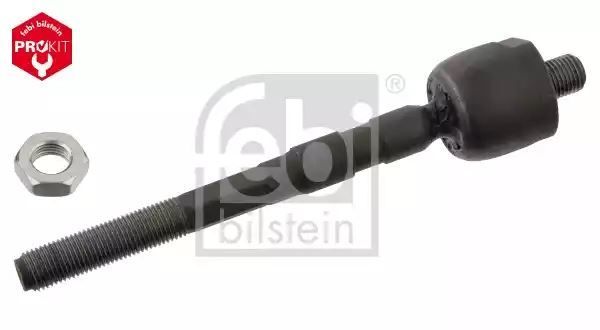 DRĄŻEK KIER. RENAULT LAGUNA Febi-Bilstein 32020