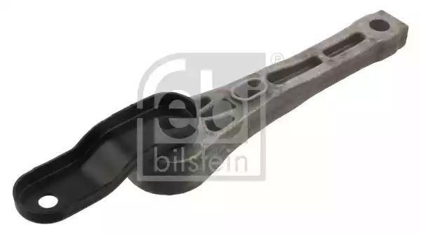 PODUSZKA SIL. VW PASSAT 1,4/1,6TSI 05- Febi-Bilstein 38461