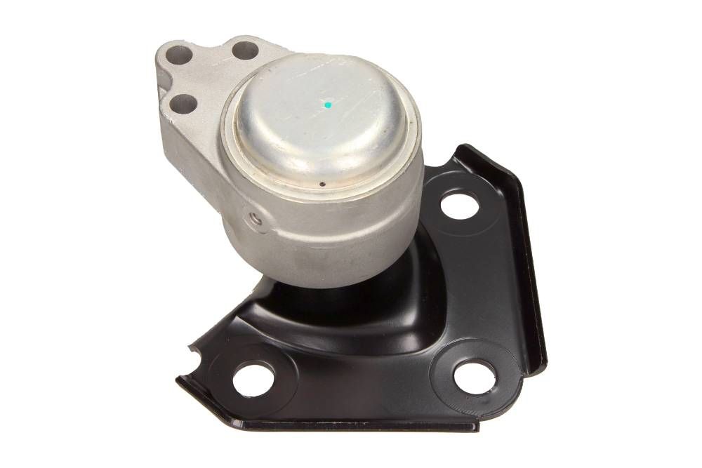 PODUSZKA SILNIKA FORD FIESTA 2 FUSION 1,25-1,6 MaXgear 40-0306