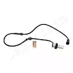 CZUJNIK ABS LAND T. ROVER RANGE ROVER 4.0 -98 Japan Parts ABSL10