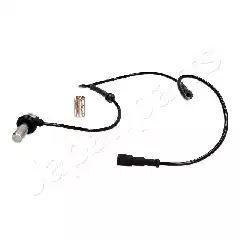 CZUJNIK ABS LAND T. ROVER RANGE ROVER 4.0 -98 Japan Parts ABSL10