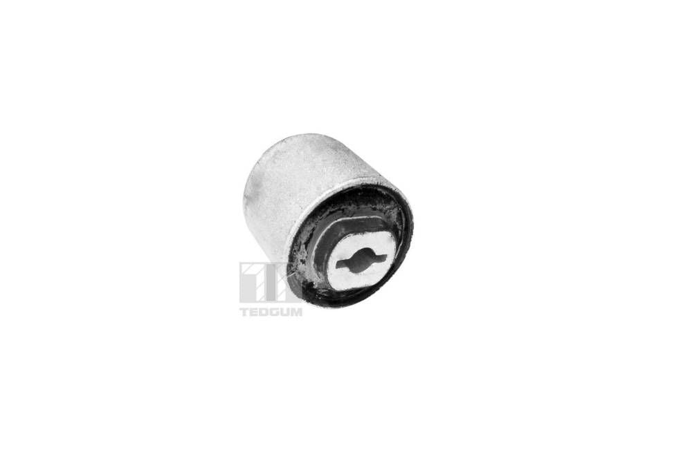 Tuleja wahacza Volvo T. S60 2,4 2,5 WAHACZA SKO?NEGO TEDGUM TED86570