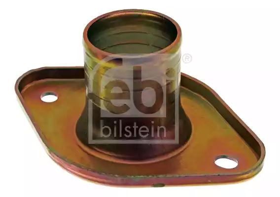 KRÓCIEC WODY CITROEN WODNY 1,0-1,6 Febi-Bilstein 18568
