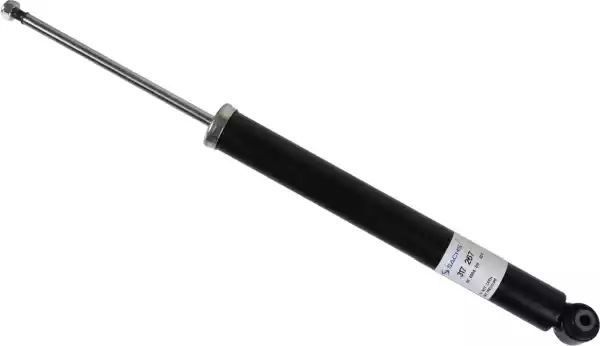 AMORTYZATOR DB T. E (W212) 1.8-5.5 01.09- LE/PR Sachs 317267