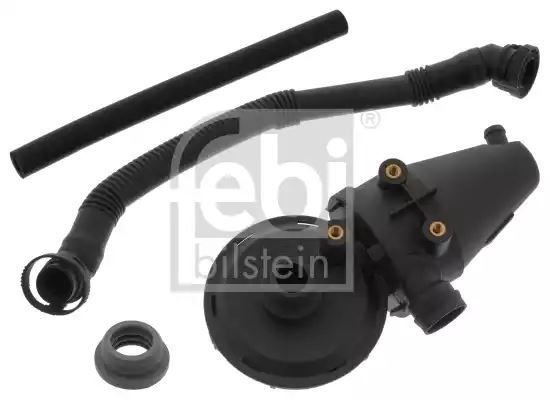 ZAWÓR ODMY BMW 3 E36 2,0 90- ZESTAW Febi-Bilstein 100135