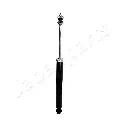 AMORTYZATOR NISSAN T. JUKE (F15) 1,6 DIG-T 4X4 10- LE/PR Japan Parts MM10119