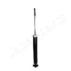 AMORTYZATOR TOYOTA T. AURIS ( E18 ) 1,6 (ZRE181 , ZRE185 ) 12-18 Japan Parts MM22127