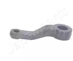 RAMIĘ PRZEKŁADNI KIER. NISSAN P. PICK UP/NAVARA 98- Japan Parts PI100