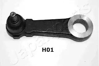 WSPORNIK UKŁADU KIER. HYUNDAI P. TERRACAN (HP) 01-06 Japan Parts PIH01