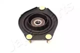 PODUSZKA AMORT. KIA P. RIO 1,3/1,5 00-05 LE Japan Parts RUK86L