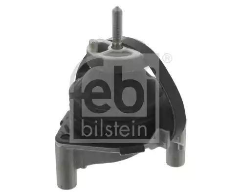 PODUSZKA SIL. SAAB 9-5 TYŁ Febi-Bilstein 19603