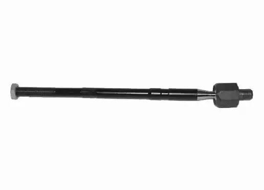 DRĄŻEK KIER. AUDI TT (8N3) 98-06 LE/PR Lemforder 2596402