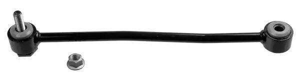 ŁĄCZNIK STAB. FORD T. TRANSIT 2,0DI/TDCI/2,4DI 00-06 LE/PR Lemforder 3588301