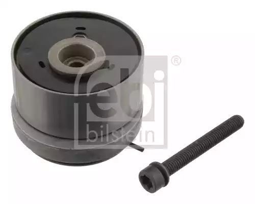 ROLKA PASKA ROZRZĄDU OPEL 1,6 Febi-Bilstein 27792