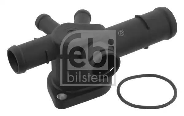 KRÓCIEC WODY VW NEW BEETLE 1,6 00- Febi-Bilstein 29889