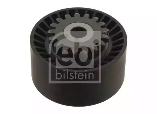 ROLKA PASKA WIELOROWK. RENAULT Febi-Bilstein 30248