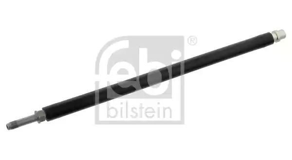 PRZEWÓD HAM. ELAST. VW P. LT 28-46 2,5-2,8 TDI 99-06 LE/PR Febi-Bilstein 30856