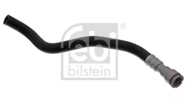 PRZEWÓD WSPOMAGANIA BMW E46 2,0-3,0 Febi-Bilstein 36876