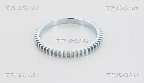 PIERŚCIEŃ ABS KIA P. CARNIVAL 2,5-2,9D 99- Triscan 854018401