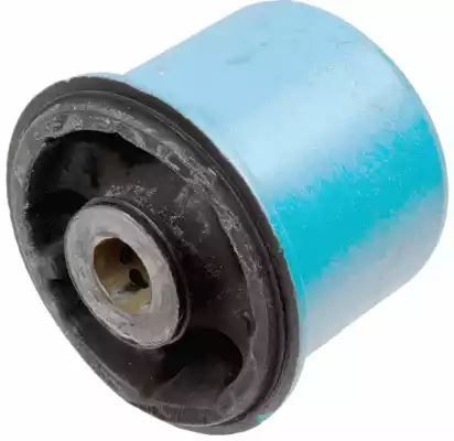TULEJA BELKI CITROEN T. C2 03-/C3 02- PR/LE Lemforder 3837701
