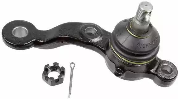 SWORZEŃ WAHACZA LEXUS P. IS200/300 99-05 PR Lemforder 3845201
