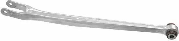 WAHACZ PORSCHE T. BOXSTER 04-13 LE/PR (DOLNY) Lemforder 3850101