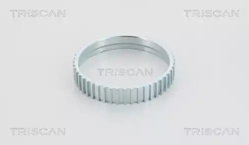 PIERŚCIEŃ ABS PEUGEOT P. 205/306/309 1,8-2,0 86- Triscan 854028402
