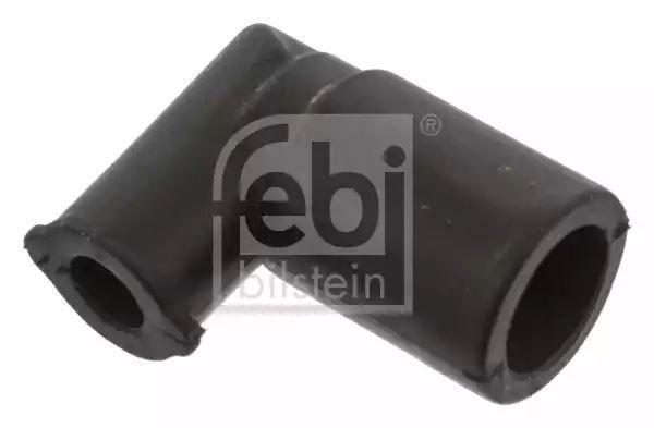 PRZEWÓD ODMY DB W124/201 O Febi-Bilstein 46383