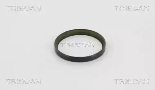 PIERŚCIEŃ ABS CITROEN T. C2/C3 1,1-1,6 02- Triscan 854028412