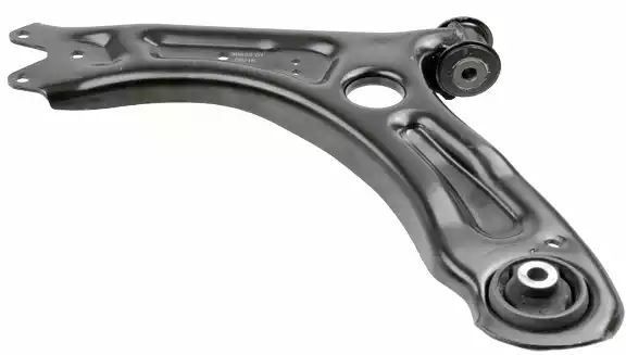 WAHACZ VW P. JETTA 10- LE Lemforder 3863501