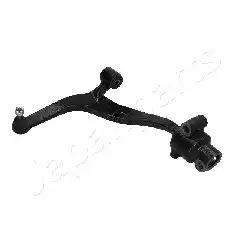 WAHACZ INFINITI P. FX35/FX45 03-08 LE Japan Parts BS156L