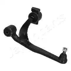 WAHACZ INFINITI P. FX35/FX45 03-08 LE Japan Parts BS156L