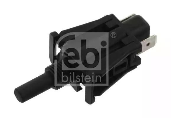 CZUJNIK KRAŃCOWY DB C KLASA W201 Febi-Bilstein 36744