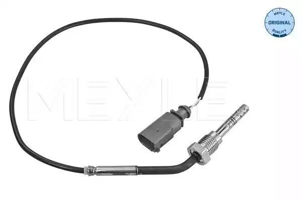 CZUJNIK TEMPERATURY SPALIN VW TOUAREG 2,5TDI 03- MEYLE 1148000116