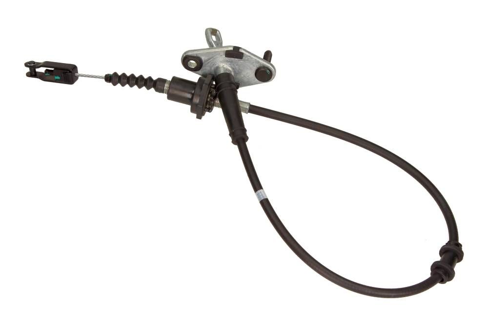 LINKA SPRZĘGŁA KIA PICANTO 1,0-1,1 04- Hyundai Kia Group 4151007500