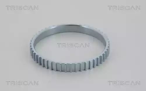 PIERŚCIEŃ ABS OPEL P. MOVANO 2,2-2,8 DTI 98- Triscan 854010405