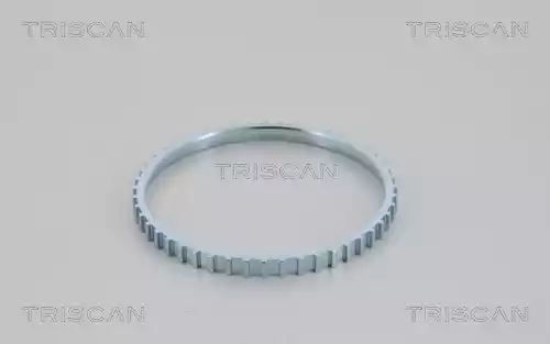 PIERŚCIEŃ ABS TOYOTA CARINA/COROLLA 1,3-2,0 87-02 Triscan 854013401