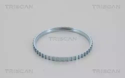 PIERŚCIEŃ ABS TOYOTA CARINA/COROLLA 1,3-2,0 87-02 Triscan 854013401