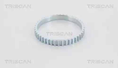 PIERŚCIEŃ ABS ALFA P. 145/146/155/164/GTV/SPIDER 1,4-3,0 V6 91-05 Triscan 854015403
