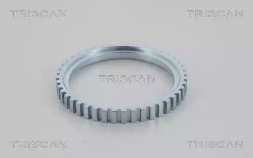 PIERŚCIEŃ ABS RENAULT T. MEGANE/SCENIC 1,4-2,0 16V 99-03 Triscan 854025406
