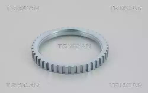 PIERŚCIEŃ ABS RENAULT T. MEGANE/SCENIC 1,4-2,0 16V 99-03 Triscan 854025406