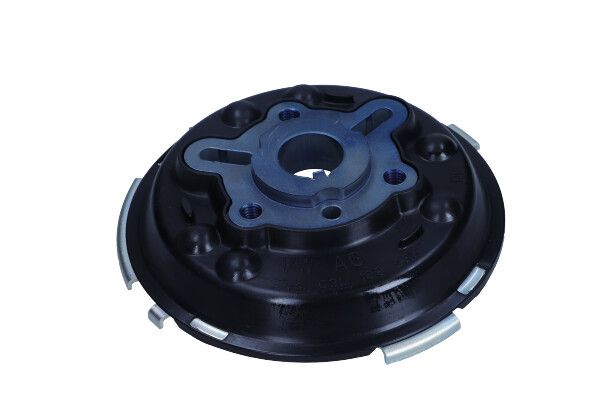 PIASTA WAŁKA ROZRZĄDU VW GOLF 10-, JETTA 05-, PASSAT CC 09-12 2,0 TDI Volkswagen Group 03L109236